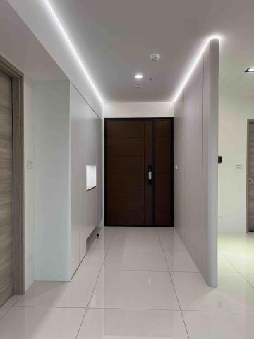 本質制作空間設計事務所 - 