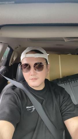余樂裝修工程