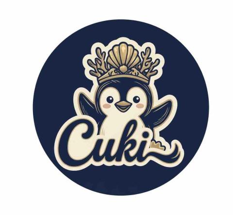 台灣游泳教練推薦Cuki水世界