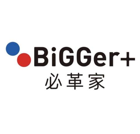 提供homekit服務的專家必革家 可變空間設計