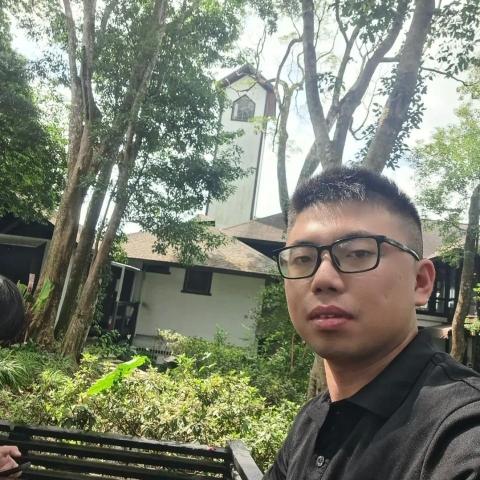 提供家庭代工服務的專家12呂東燁