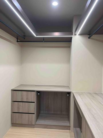 本質制作空間設計事務所 - 