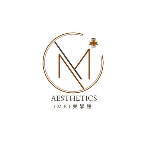 I MEI美學館