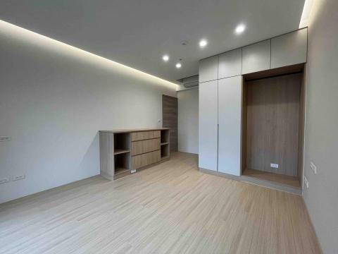 本質制作空間設計事務所 - 