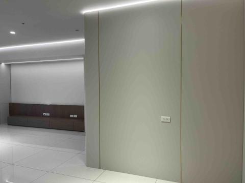 本質制作空間設計事務所 - 