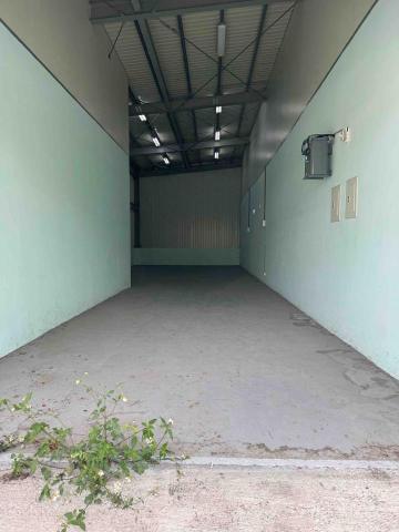 郁展地政士（代書）事務所 - 南投肉品市場-食品新廠廠登