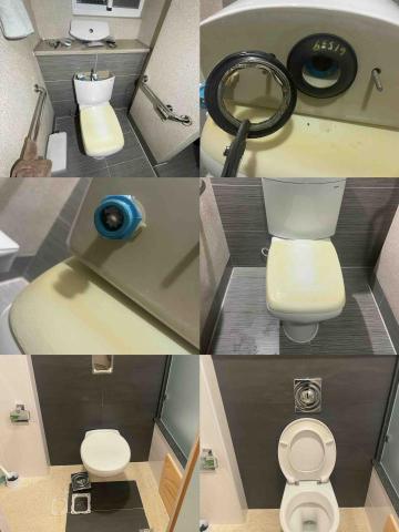 陸竑廷 - 