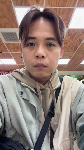 提供蝶式服務的專家阿乾教練