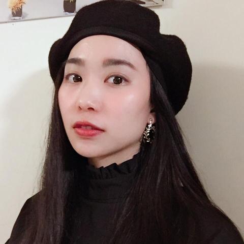 Mable Chen