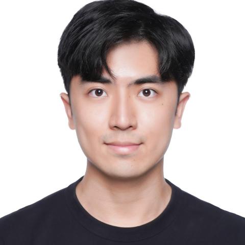 提供mp4合併服務的專家黃識修