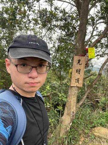 屏東市櫥櫃門片廠商推薦王錦銘