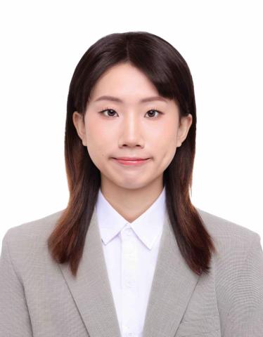 嘉義市東區國文家教推薦簡詩容