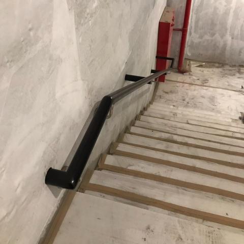 九九櫸木-洪斌皓