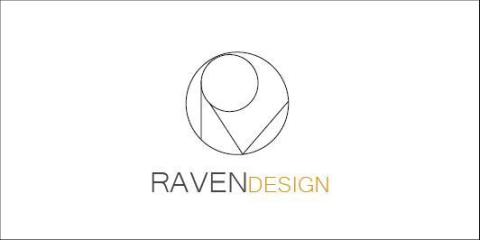 瑞文設計工作室