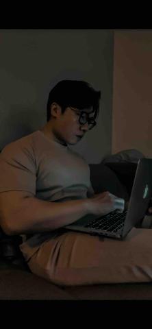 間歇運動教練推薦Javen