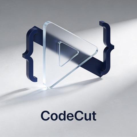 CodeCut