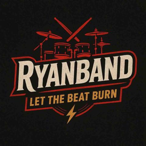 提供32服務的專家Ryan Band 林新展
