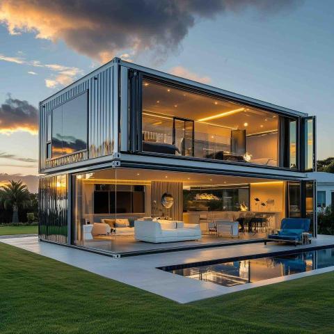 嘉義市鐵捲門維修廠商推薦鑫磊工程行