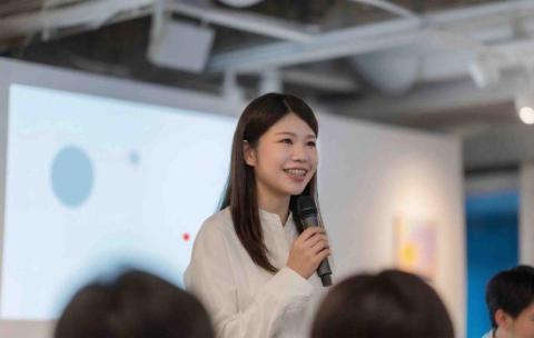 台灣銀髮手機教學專家推薦SEIKI設計