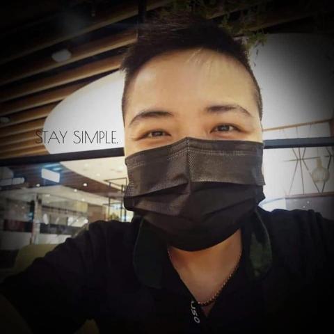 王小姐