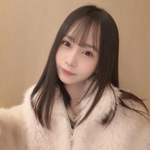 提供樓梯服務的專家涂羽雯