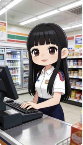 虹玉工程