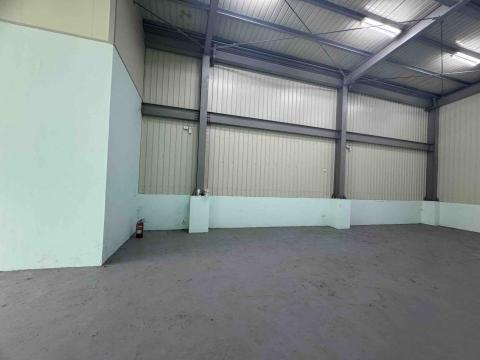 郁展地政士（代書）事務所 - 南投肉品市場-食品新廠廠登