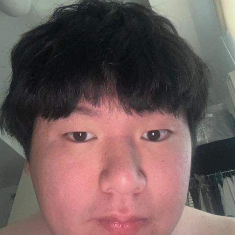北屯家具搬運公司推薦蘇俊瑋