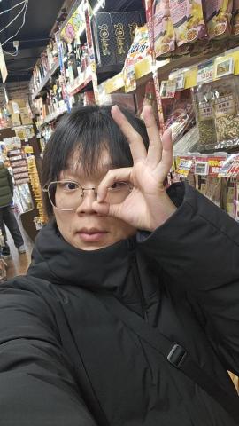 提供棒球一對一教學台中服務的專家顏宇鴻