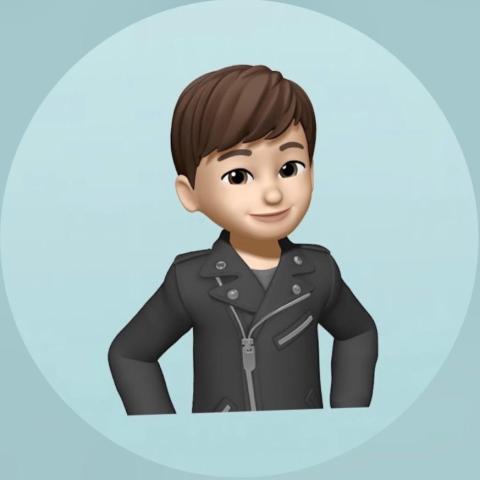 劉偉-實戰型生涯規劃師