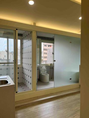 郁霖水電工程行 - 