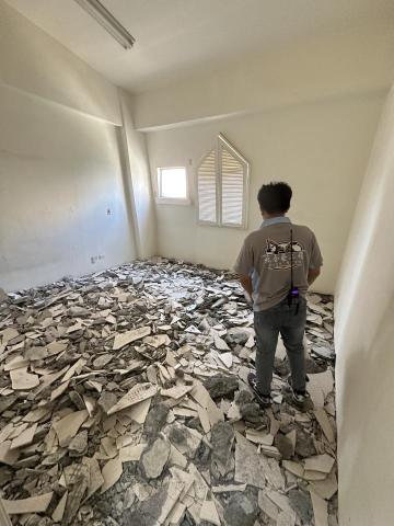 兆合發工程 - ?環保文書代辦(撰寫、申辦、簽證）
(環部研證字 第 HB692058 號)
?露天開挖作業主管(現場指揮、調度、簽證)
(證書字號 114M009J3040120)
 
?️拆除工程、?清運工程、?土方工程
?請洽 #兆合發工程?

#兆合發科技有限公司 #兆合發工程
#拆除工程 #廢棄物清運 #室內拆除
#基礎開挖 #剩餘土石方處理 #合法證明