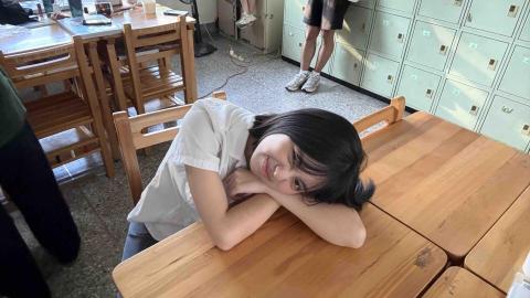 台北信義區中提琴陪練老師推薦李謹