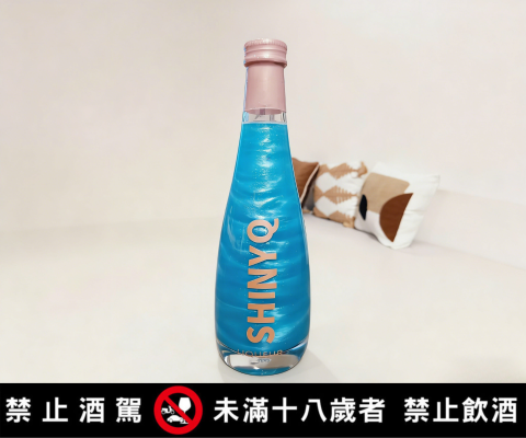 謝啓楊 - 碧螺春茶酒-星漩酒，訂購星漩酒、碧螺春茶酒，請至官方LINE : @567cpboi聯繫