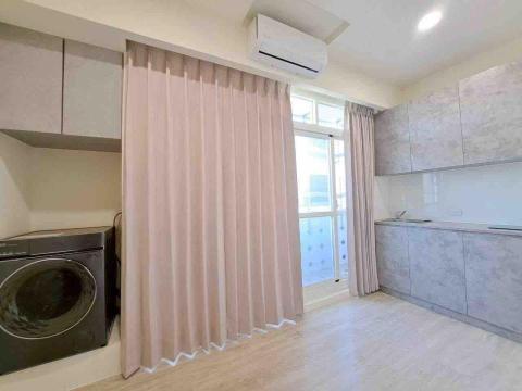 郁霖水電工程行 - 