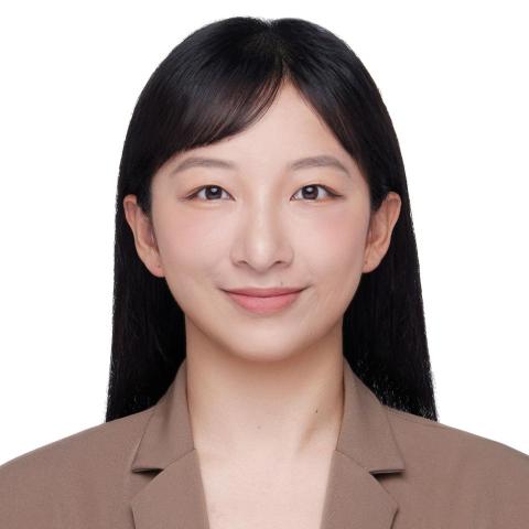 翁佳苹