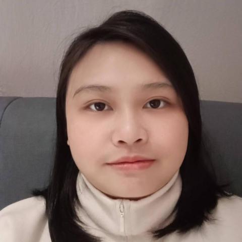 Si Yuan Wu