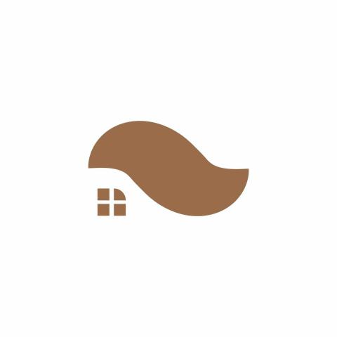 提供制作服務的專家冉冉制作室內設計工作室