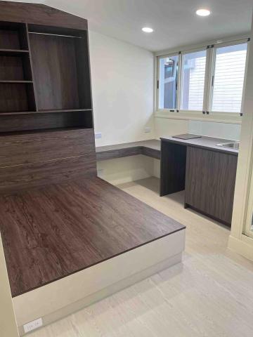 郁霖水電工程行 - 