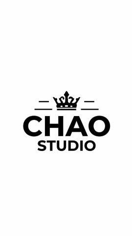 CHAO STUDIO