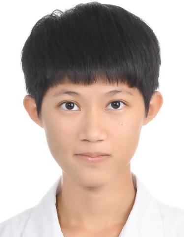 Ruby Chen