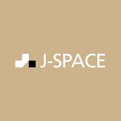 文山區客變設計師推薦傑品空間