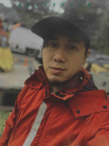 高金瑞