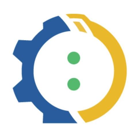 艾特奇股份有限公司