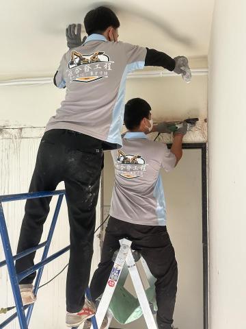 兆合發工程 - ?環保文書代辦(撰寫、申辦、簽證）
(環部研證字 第 HB692058 號)
?露天開挖作業主管(現場指揮、調度、簽證)
(證書字號 114M009J3040120)
 
?️拆除工程、?清運工程、?土方工程
?請洽 #兆合發工程?

#兆合發科技有限公司 #兆合發工程
#拆除工程 #廢棄物清運 #室內拆除
#基礎開挖 #剩餘土石方處理 #合法證明