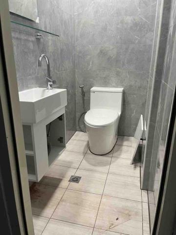 郁霖水電工程行 - 