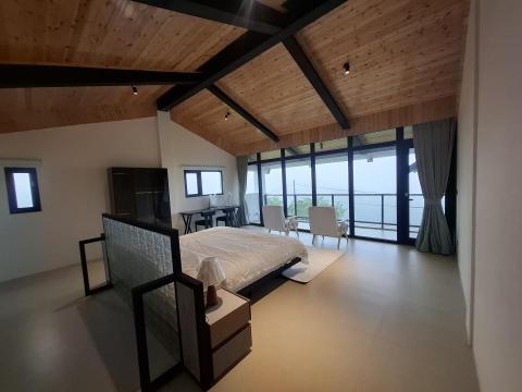 修家工程 - 完工後