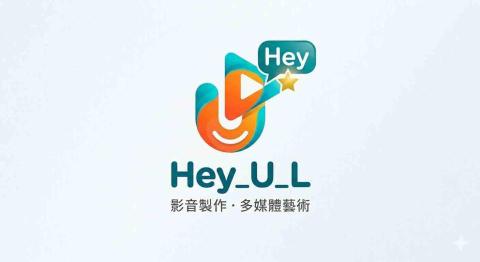 hey_U_L