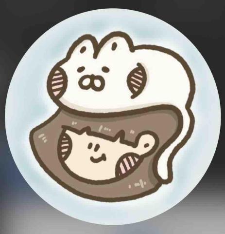 提供衣服設計圖案服務的專家mm