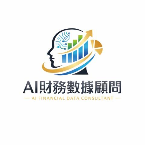 蘇月霞
